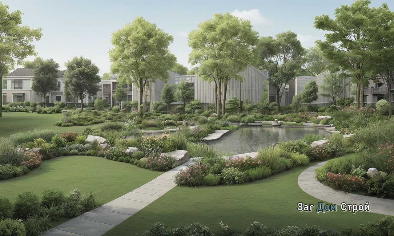 Где купить Ряску и как выбрать лучшего поставщика