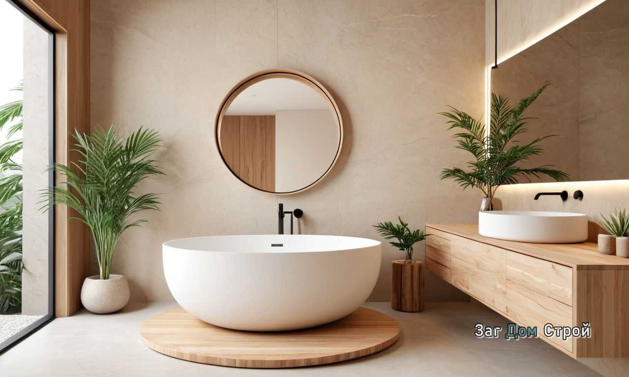 Как правильно рассчитать мощность радиатора для вашего дома или квартиры