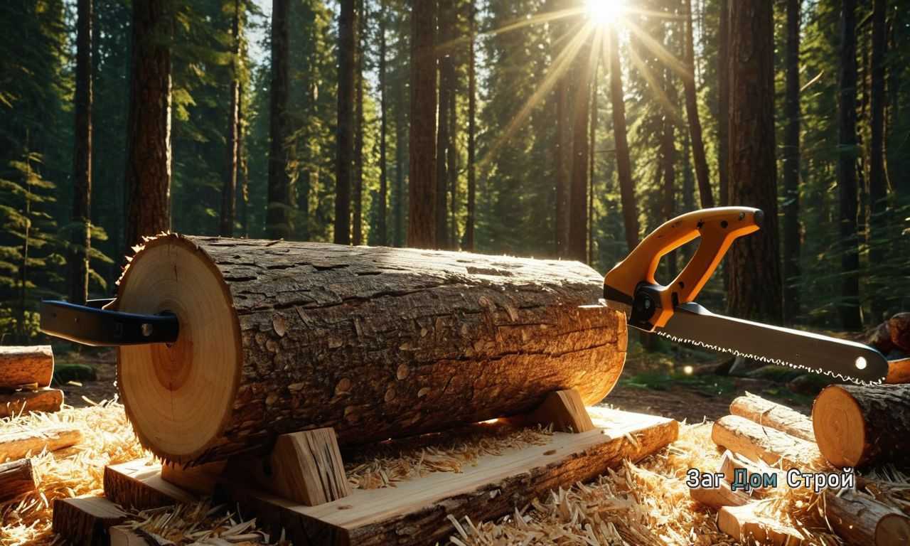 1. Размер кровати