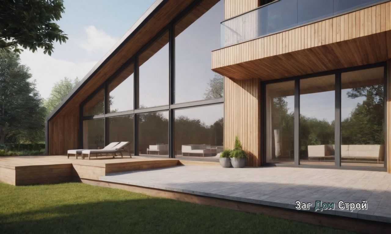 Как правильно выбрать местоположение для спортивного комплекса