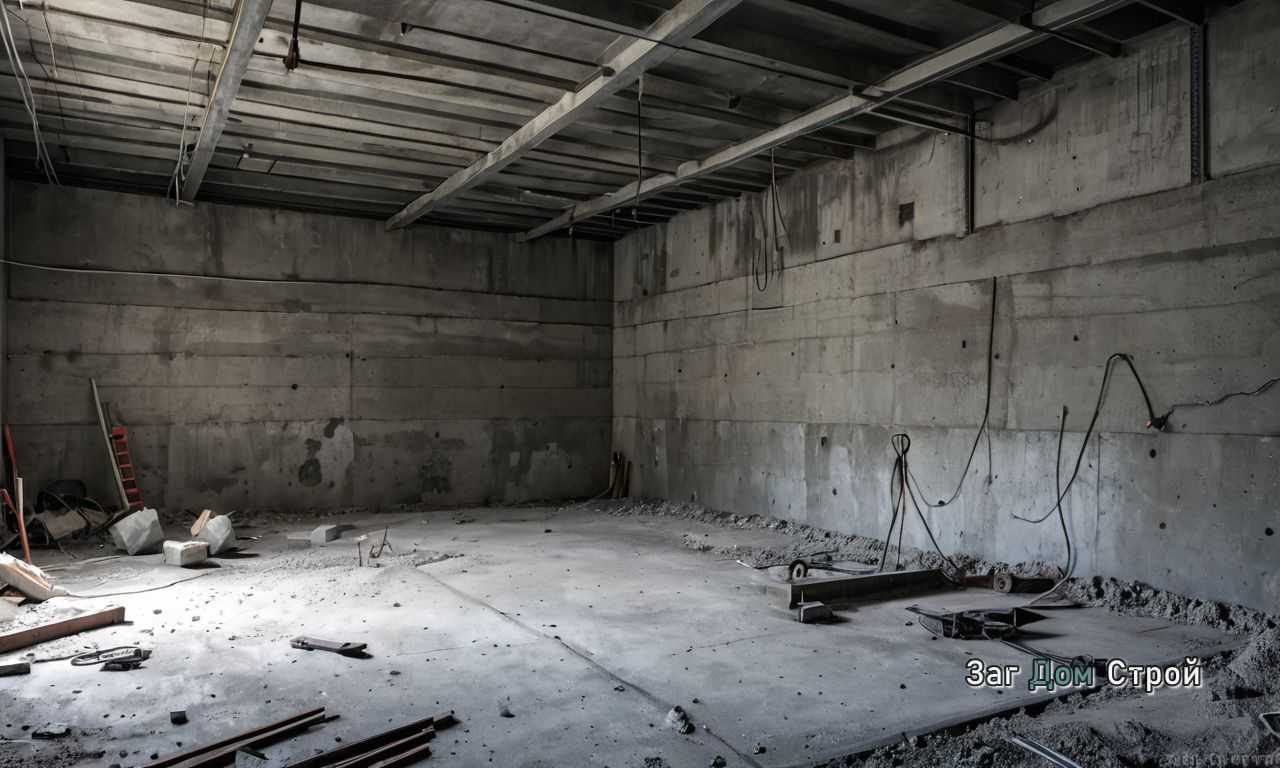 Замечания со стороны проверяющих органов