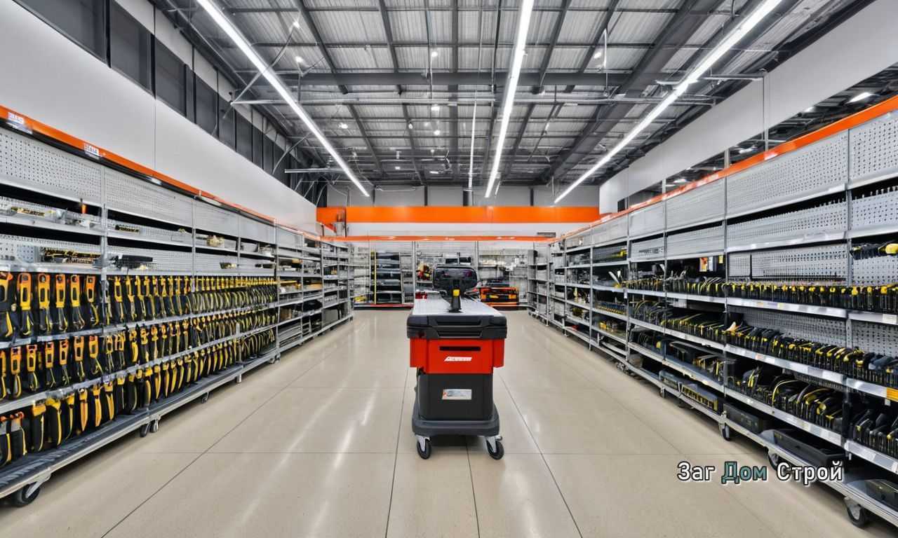 Как выбрать сварочный аппарат для работы с металлом советы и рекомендации