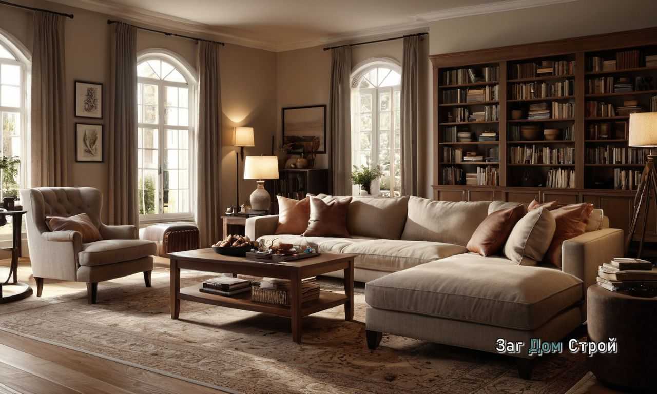 Мебель для офиса с белыми фасадами стиль и функциональность для вашего бизнеса