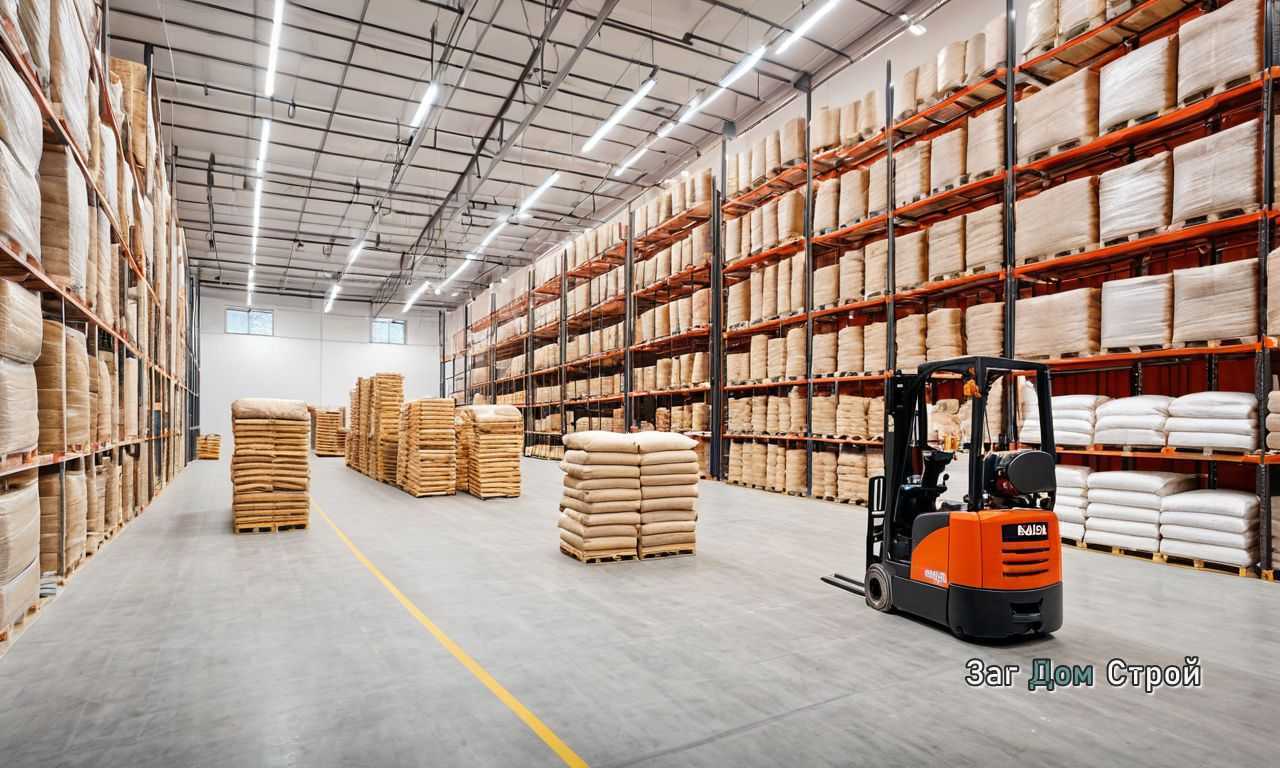 Краски для ванных и кухонь с влагостойкостью и защитой от плесени