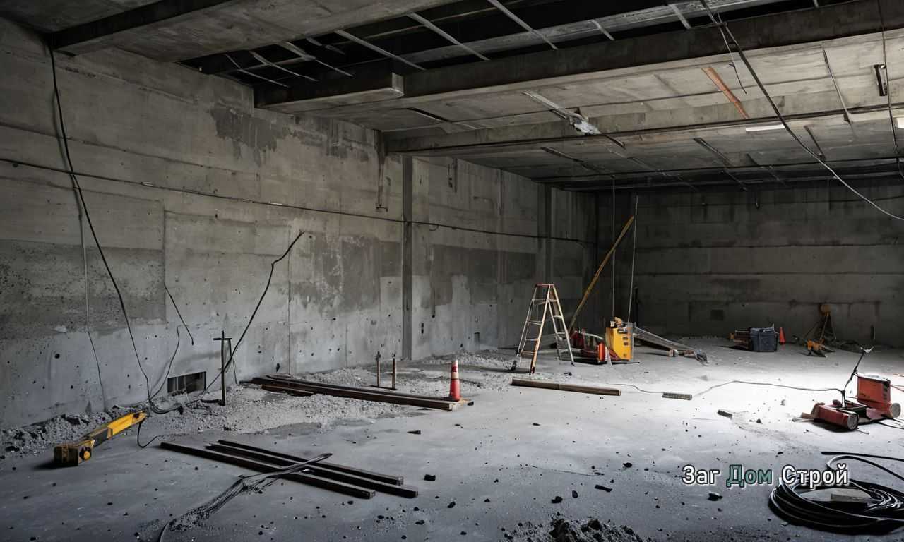 Планировка кухни для большой семьи удобство и комфорт на каждом метре