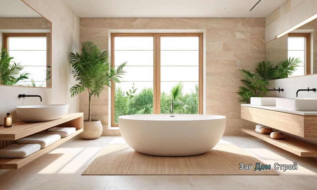 4. Полировка после завершения ремонта