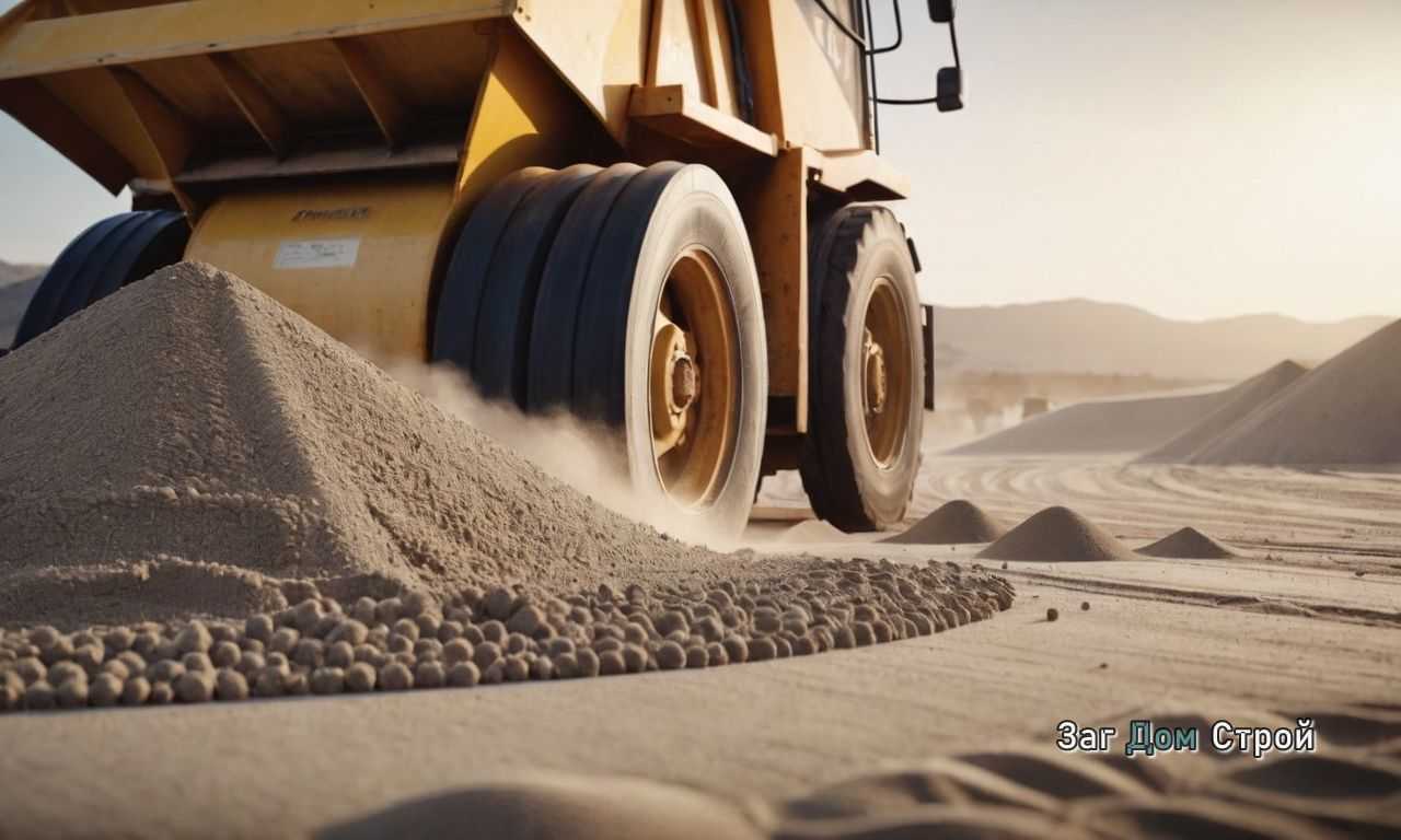 Особенности заливки тонкостенных конструкций для достижения надежности и долговечности