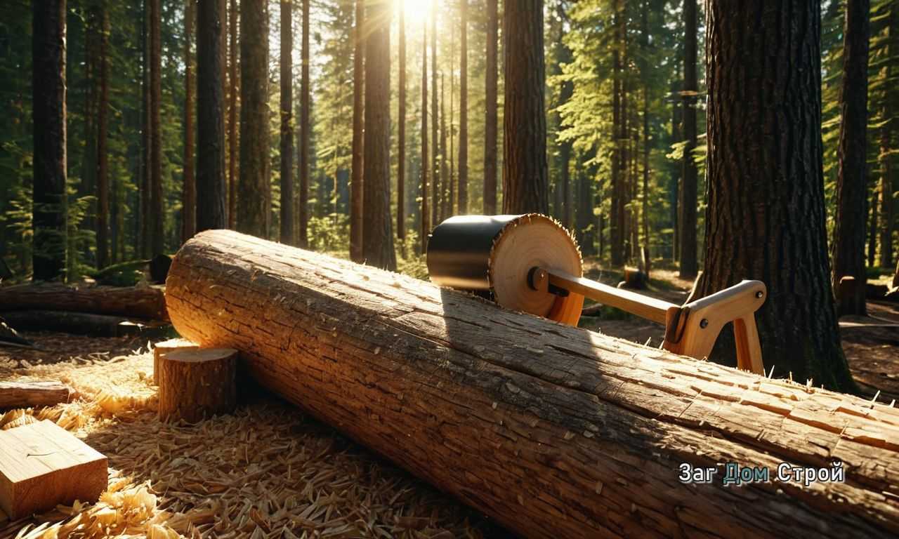 Деревянные балюстрады и ограждения для стильного интерьера вашего дома