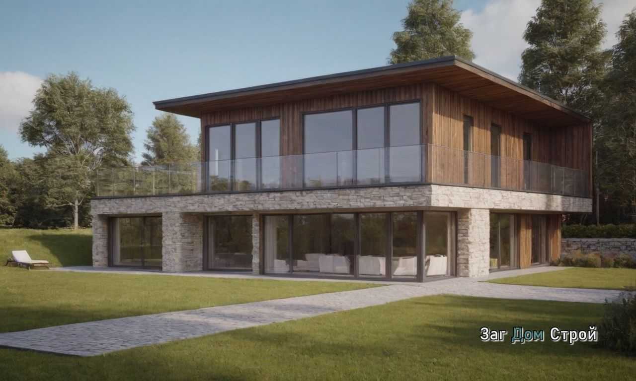 Оценка стоимости аренды