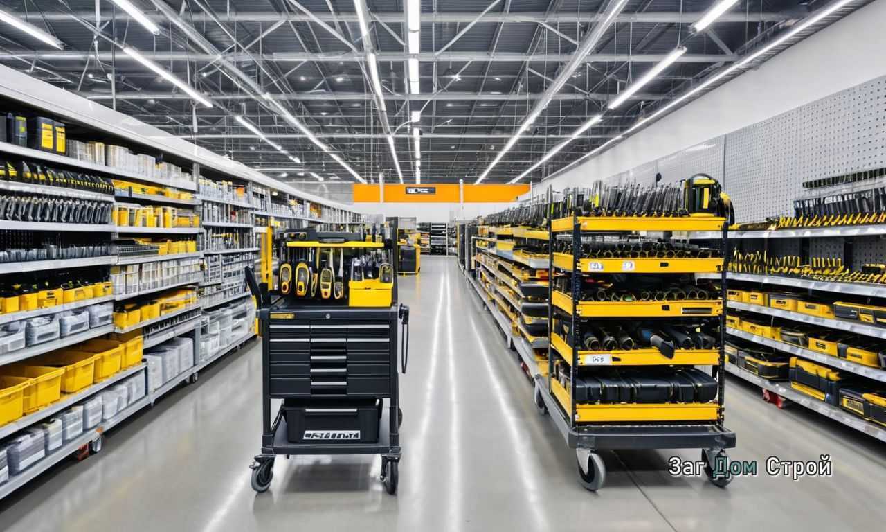 Как очистить бетонную пыль быстро и эффективно советы и рекомендации