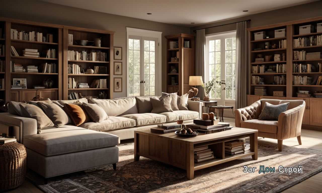 Безопасность игровой мебели: как выбрать качественный и безопасный товар