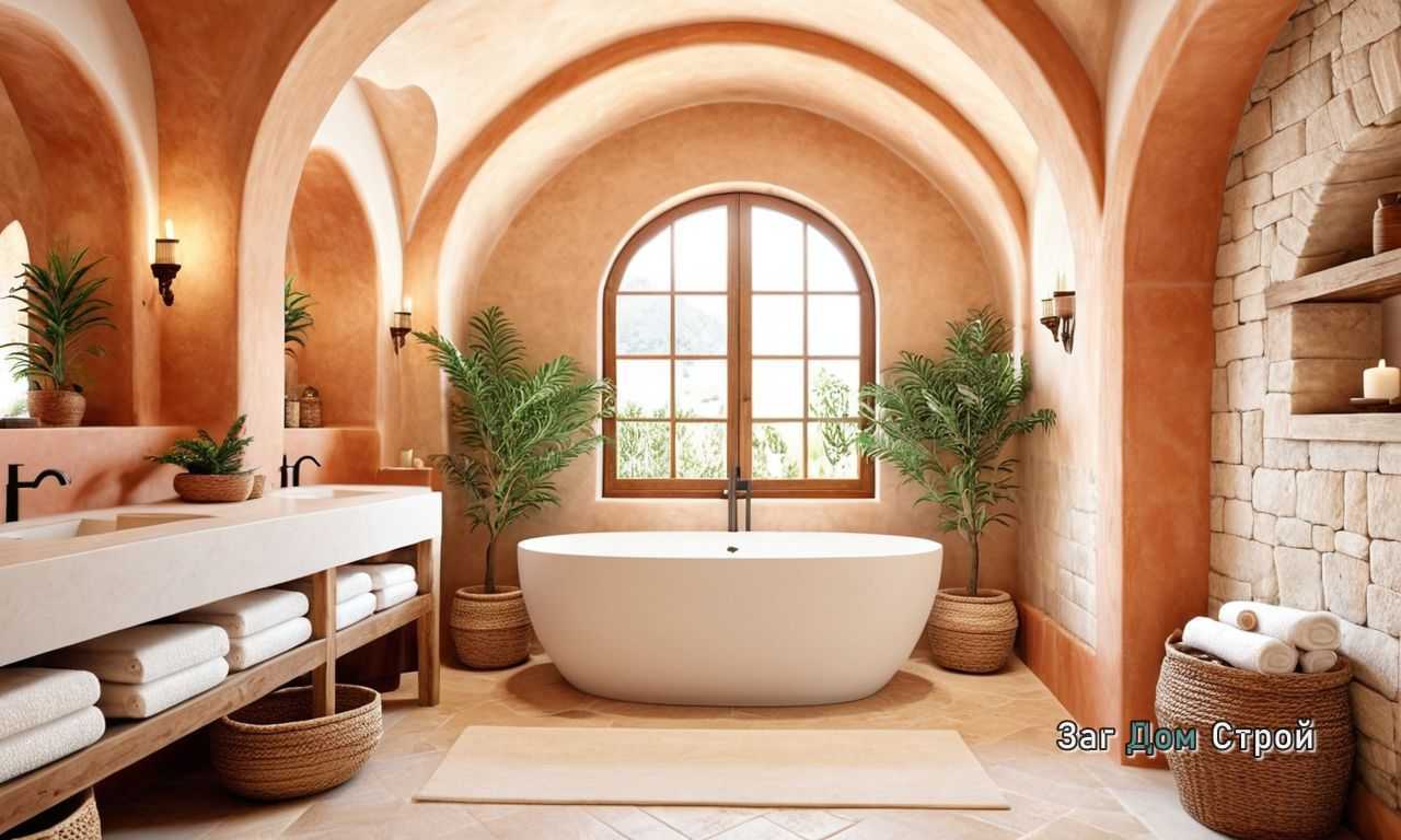 Полупьедестал для ванной комнаты как выбрать и какие есть плюсы и минусы