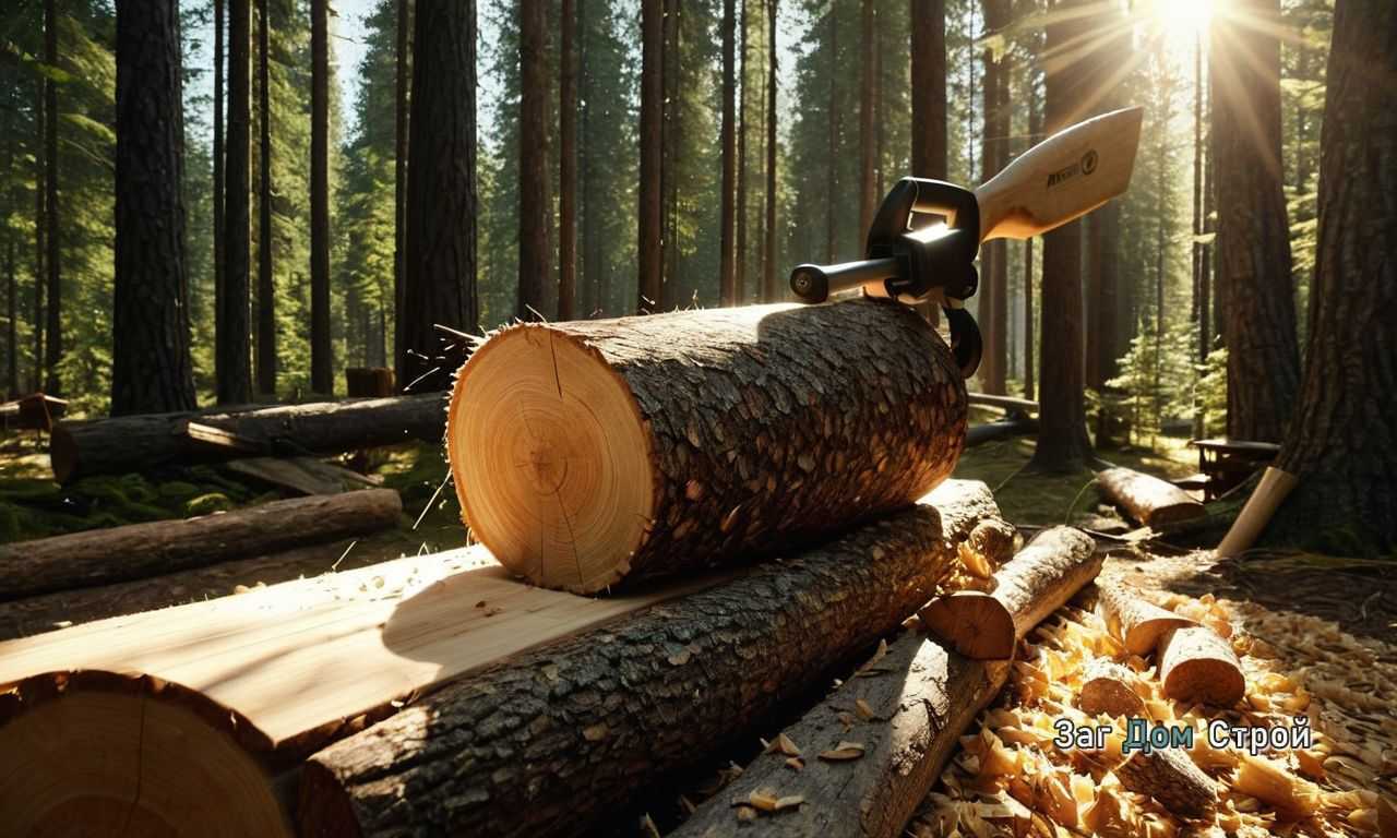 2. Настройка фрезера и шаблона