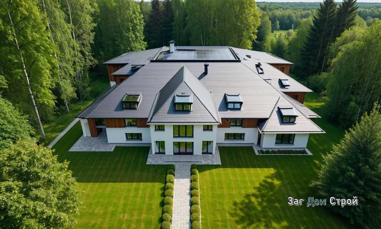 Какие ошибки чаще всего допускают при установке водосточных систем