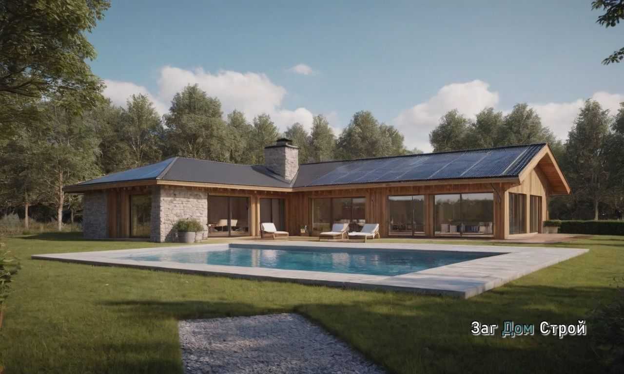 Инвестируйте в бизнес-центры класса A и B с высокой доходностью и минимальными рисками