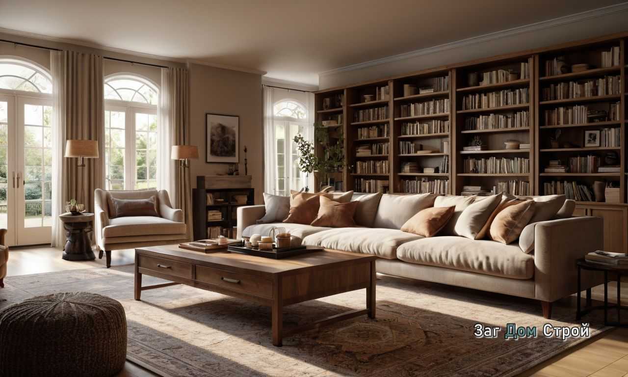 Стул для школьника для предотвращения проблем с осанкой