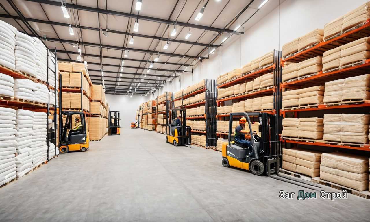 Как избежать основных ошибок при покраске потолка и получить идеальный результат