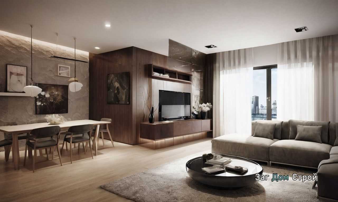 4. Гигиеничность использования ароматов