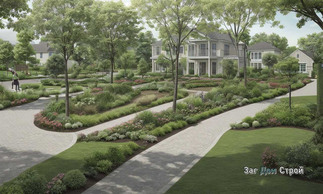 Как выбрать правильный продукт с лавандой для вашего дома