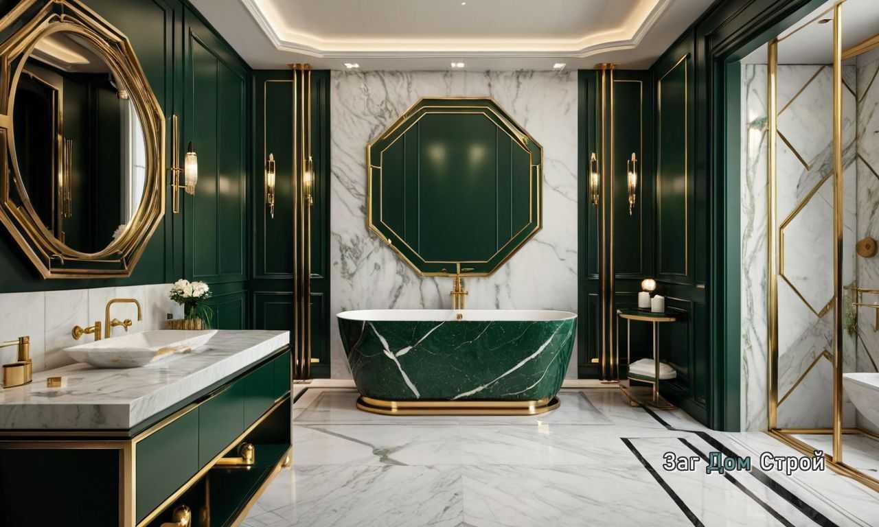 Биде с несколькими режимами струи для максимального комфорта и гигиены