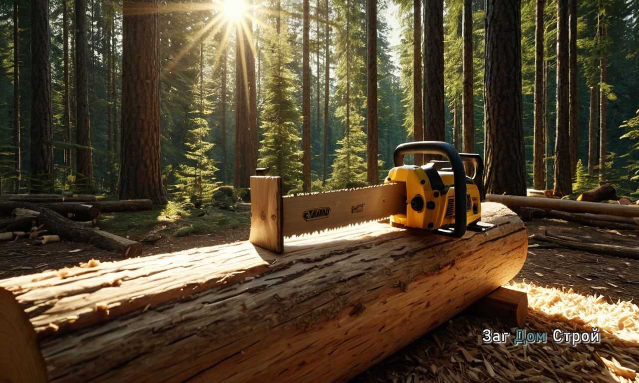 Технология точения декоративных элементов для создания уникальных дизайнов