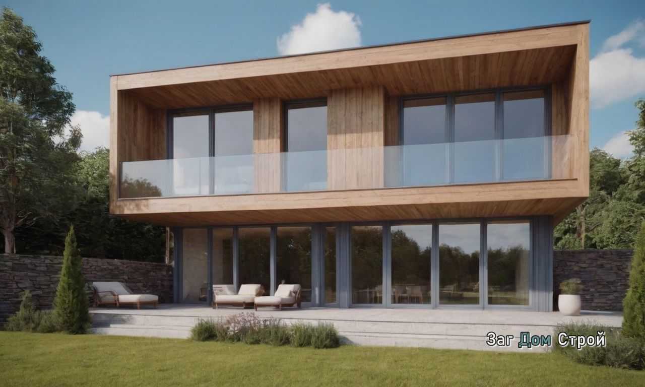 Аренда жилья для туристов в Швейцарии с удобными условиями проживания