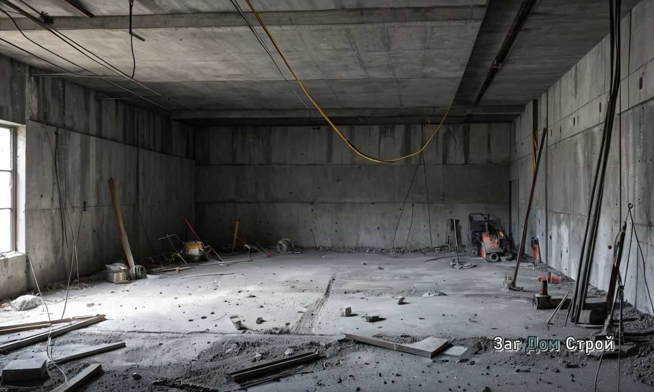 Частые ошибки вентиляции ванной и туалета и способы их устранения