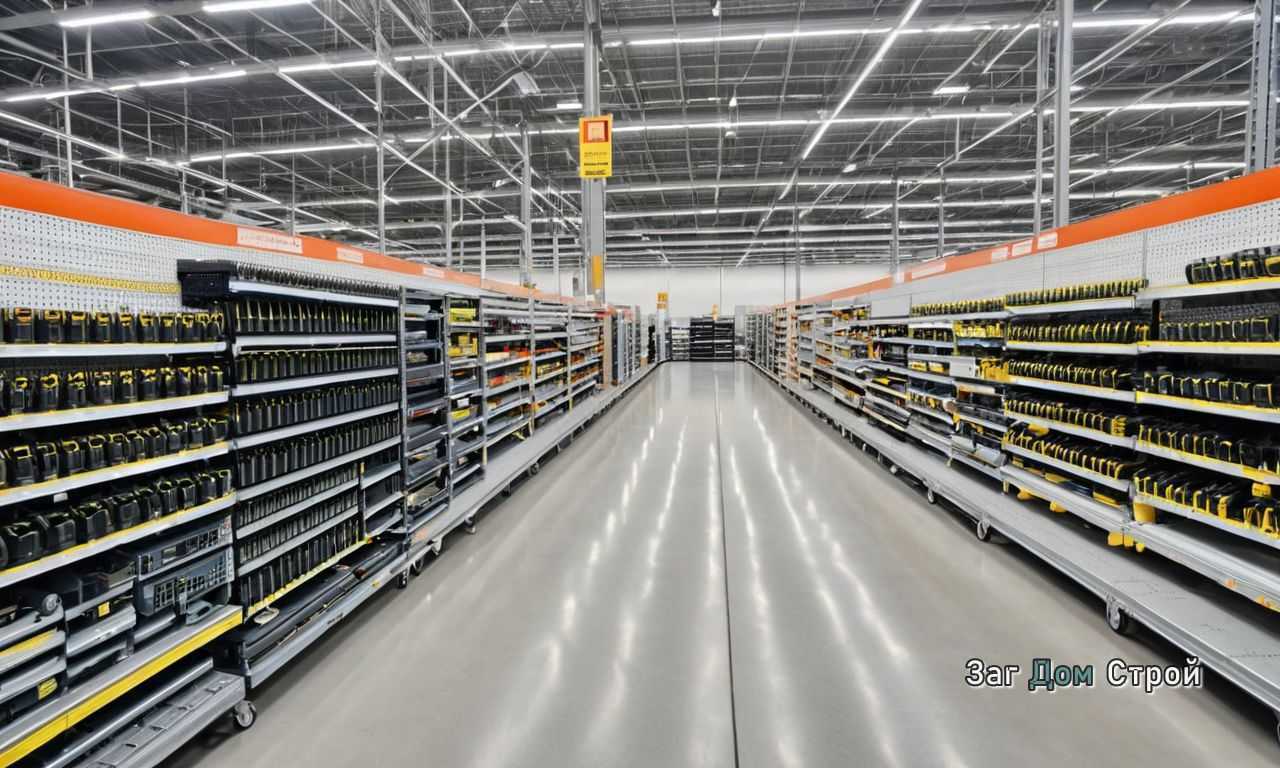 Как выбрать крепёжные элементы для мебели для надёжности и долговечности