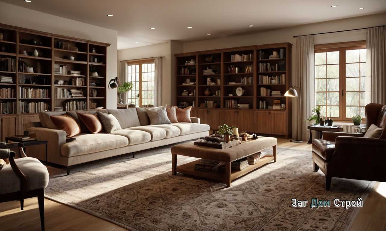 Советы по выбору цветов