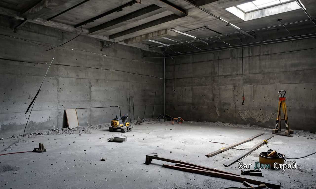 Почему важно использовать традиционные методы при реставрации с известковыми растворами