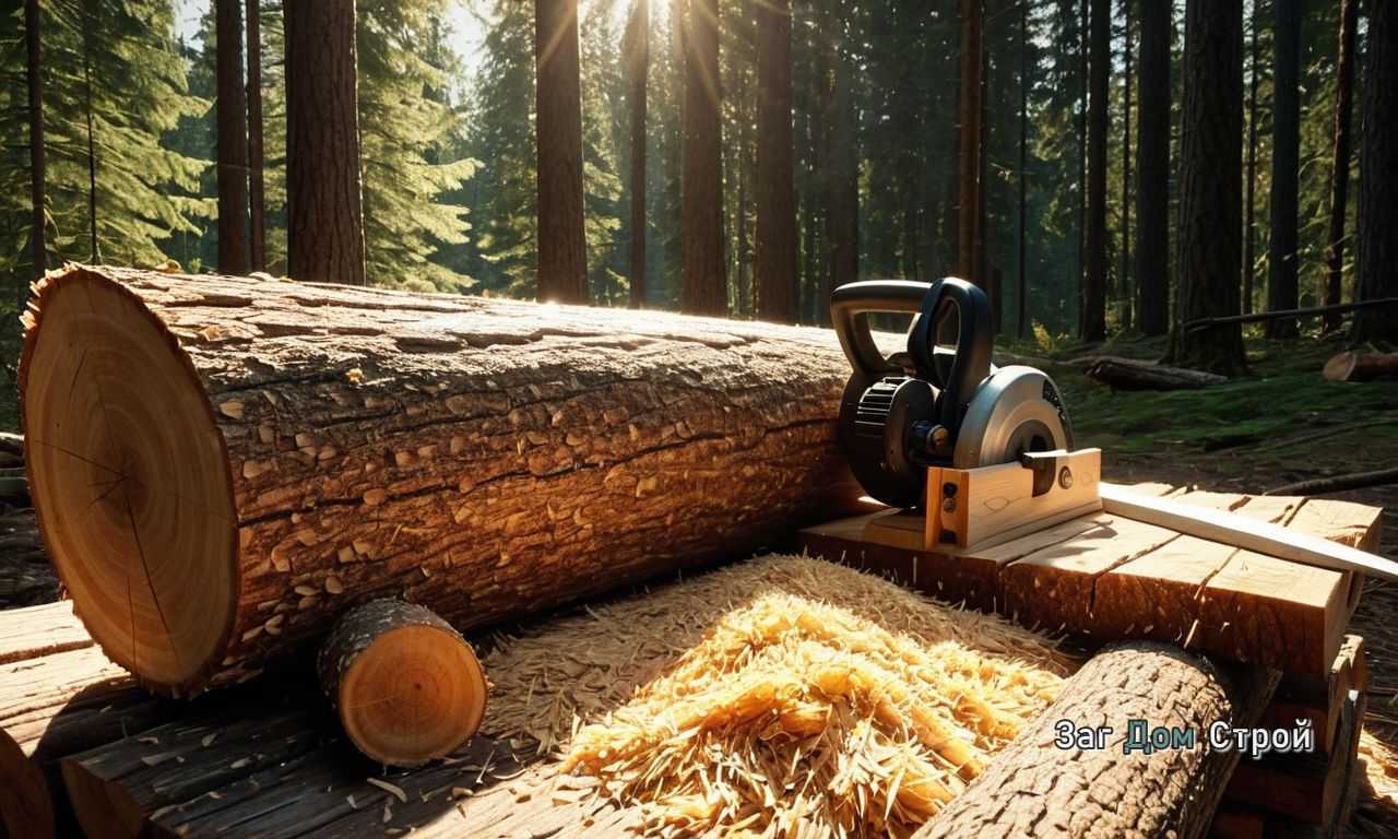 Лазерное нанесение декоративных надписей на заказ для интерьера и подарков