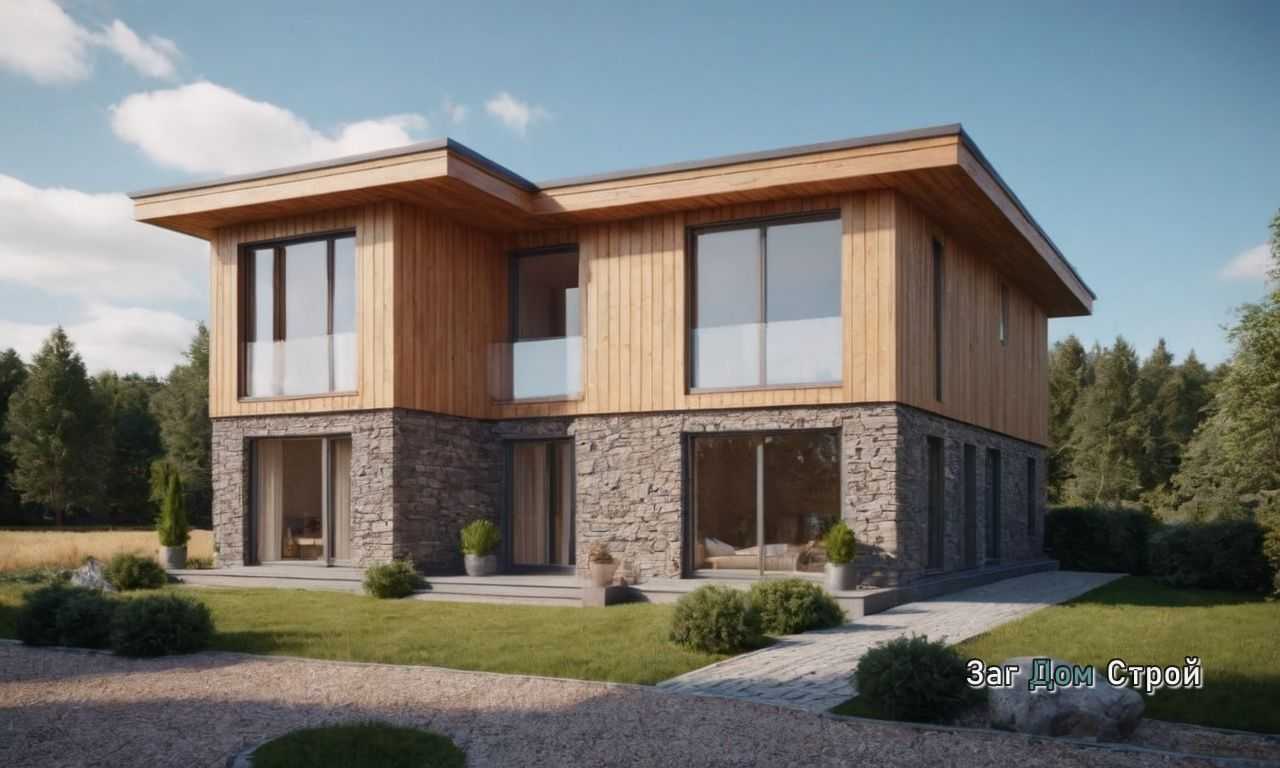 Покупка квартиры в Чехии для инвесторов без рисков и с высокой прибылью