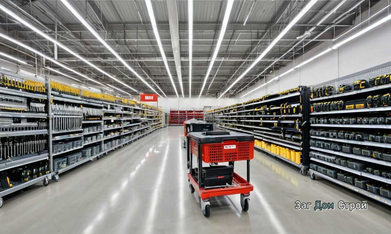 3. Защита от воздействия высоких температур