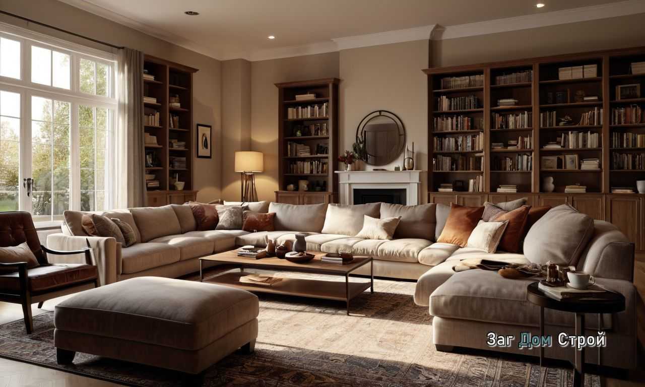 Как расположение источников света влияет на функциональность кухни