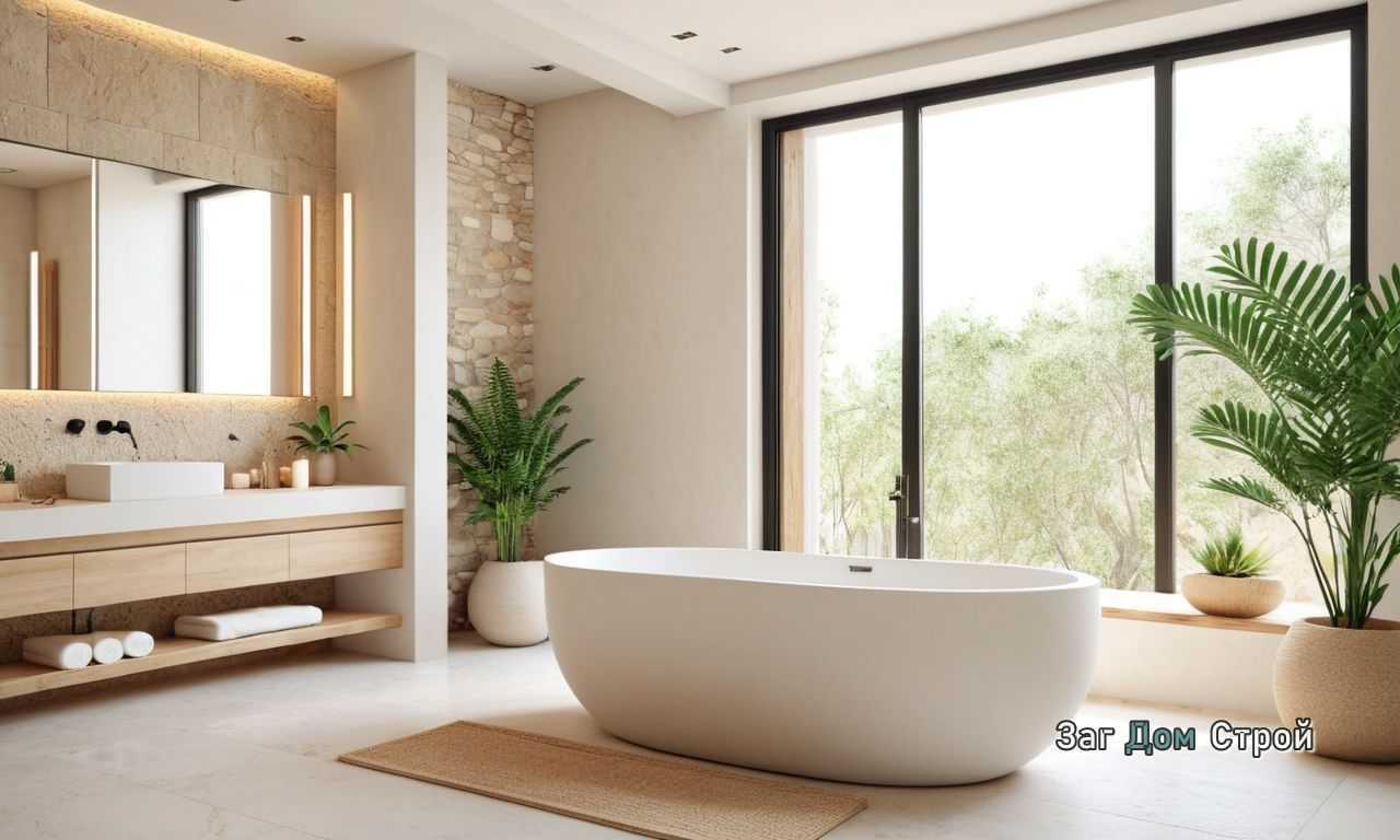 Поручни и их роль в безопасности