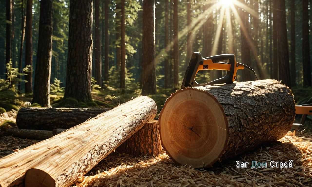 Деревянные разделочные доски для кухни высокого качества на каждый день