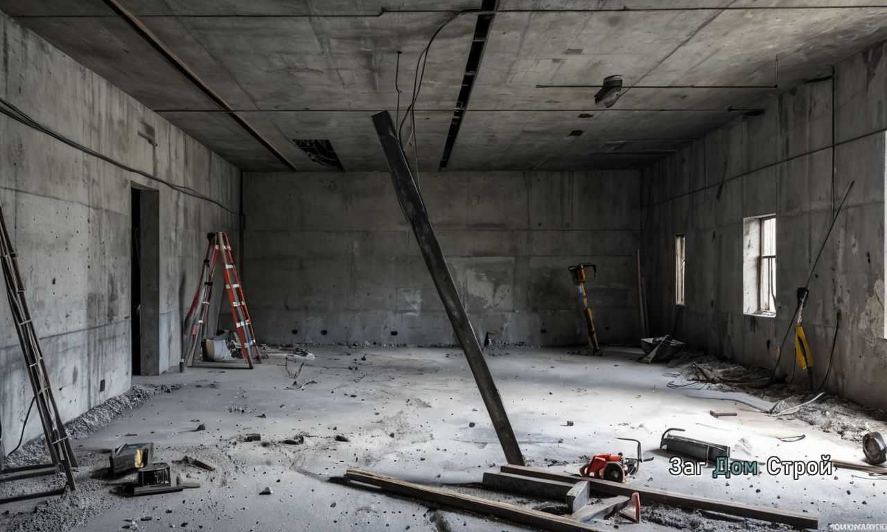 Как выбрать зеркало для небольших помещений