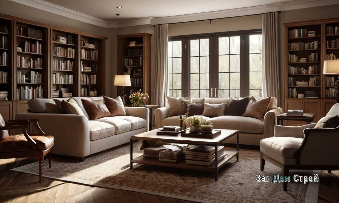 Мебель для кухни под потолок плюсы и минусы выбора для дома семьи