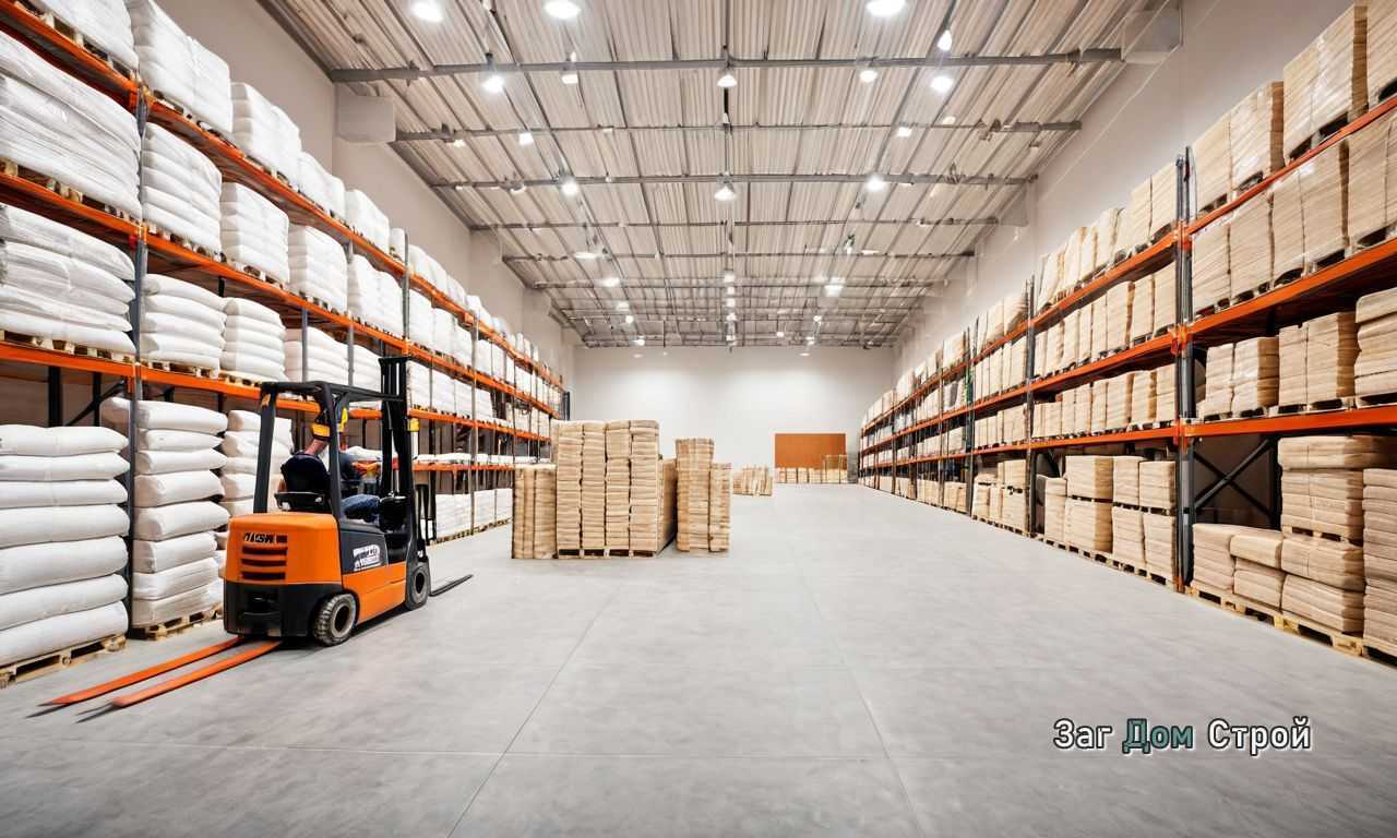 Как избежать ошибок при выборе панели для влажного климата