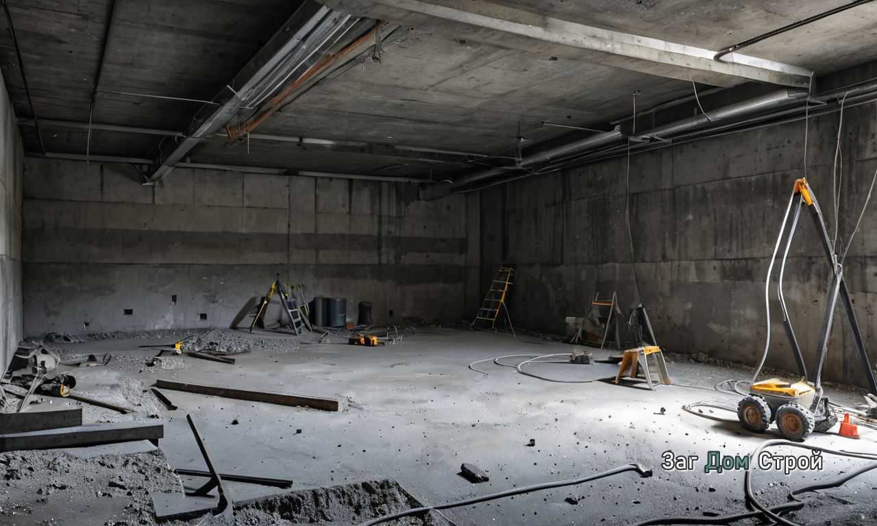 Как обеспечить безопасность электропроводки в вашем доме