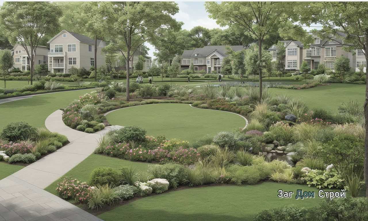 Рекомендации по использованию манника ситника и осоки на берегах водоемов