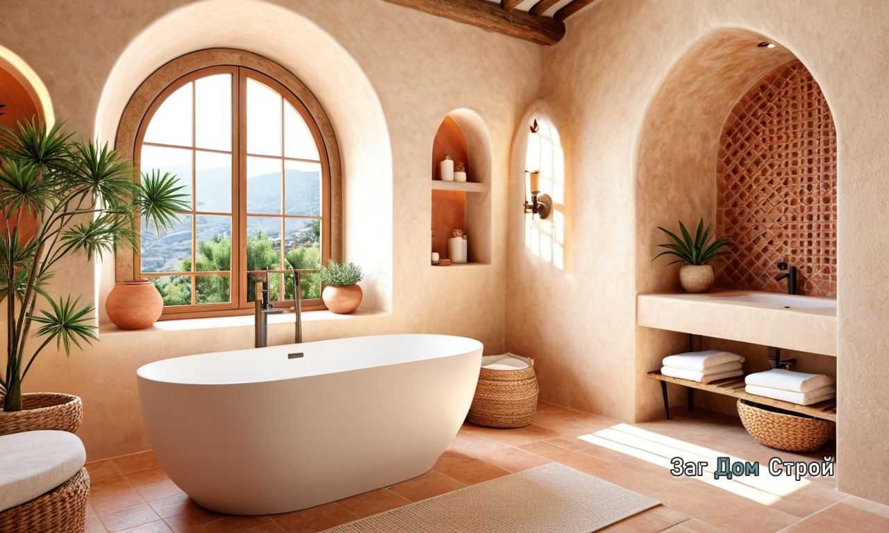 Радиаторы для квартиры с централизованным отоплением для комфортного тепла