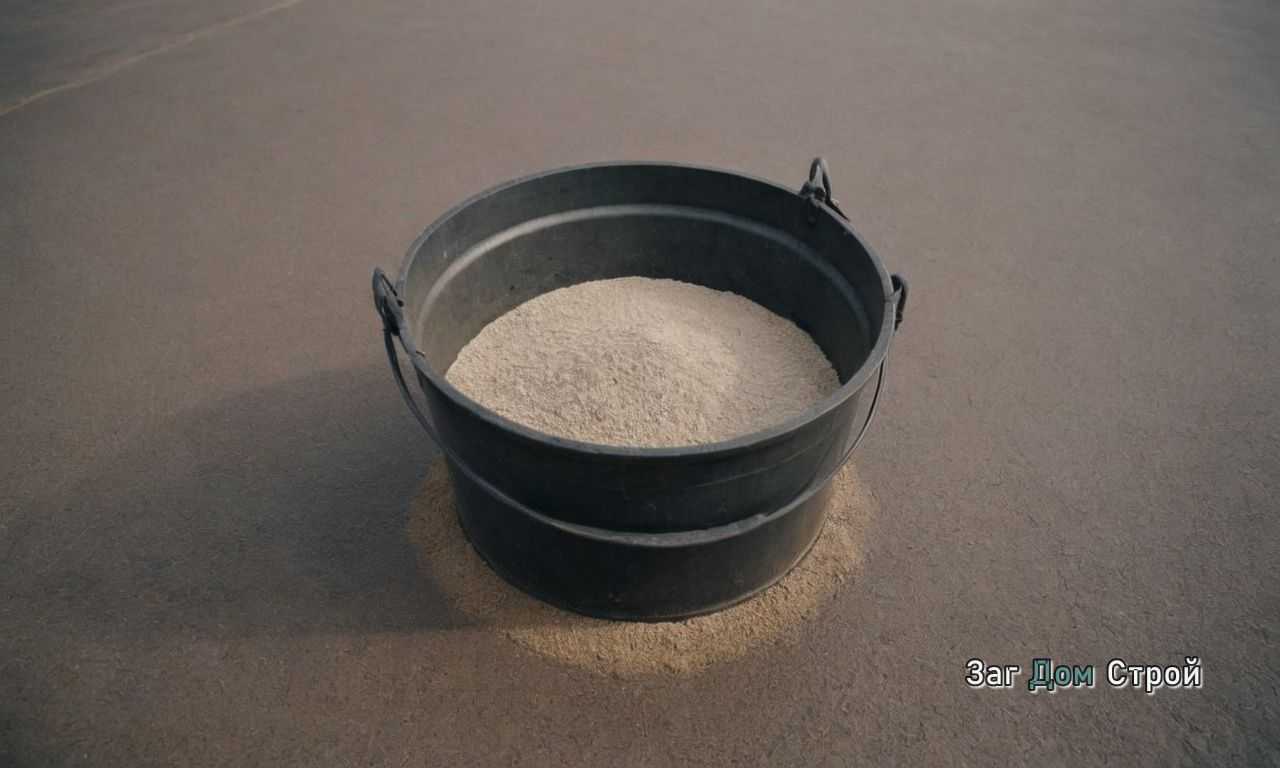 Учитывайте особенности армирования