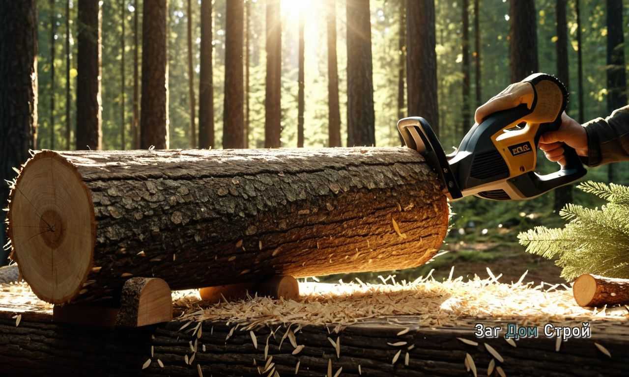 Шлифовальные губки и блоки для качественной обработки любых поверхностей