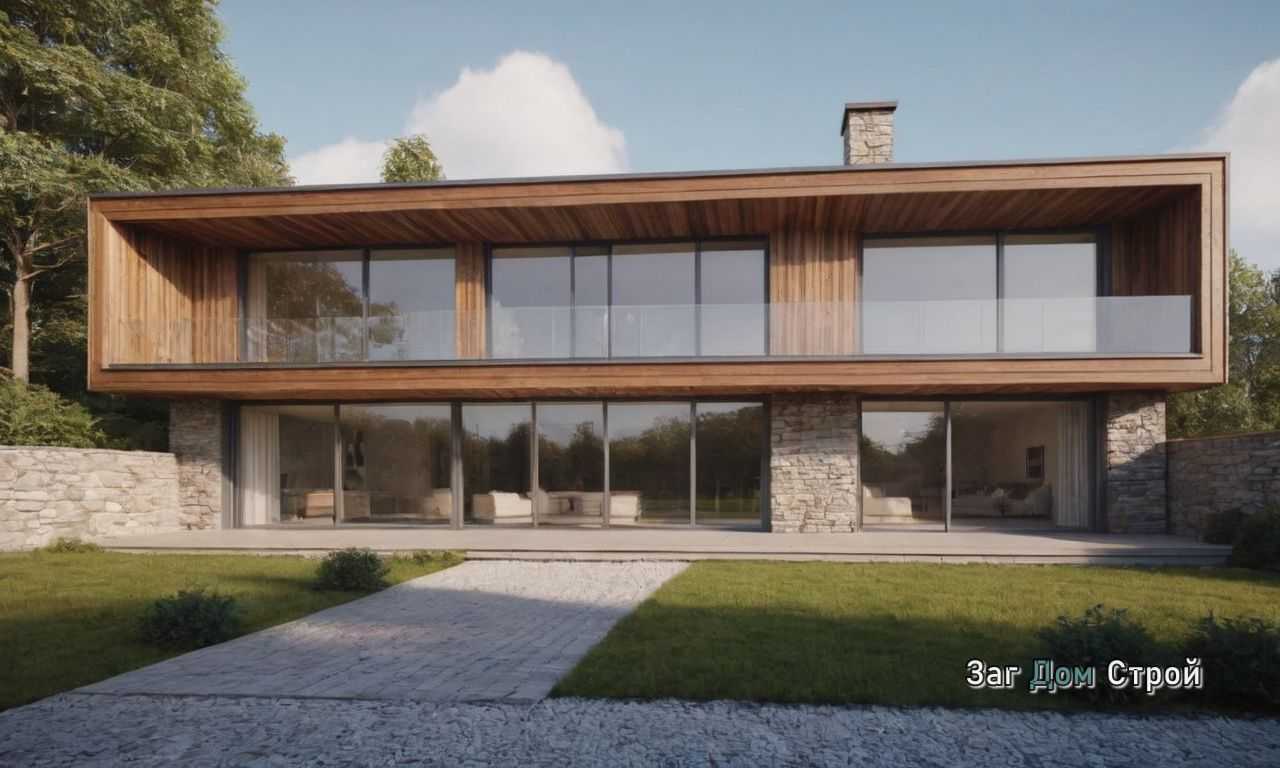 Как выбрать квартиру с высокими потолками для удобства и комфорта