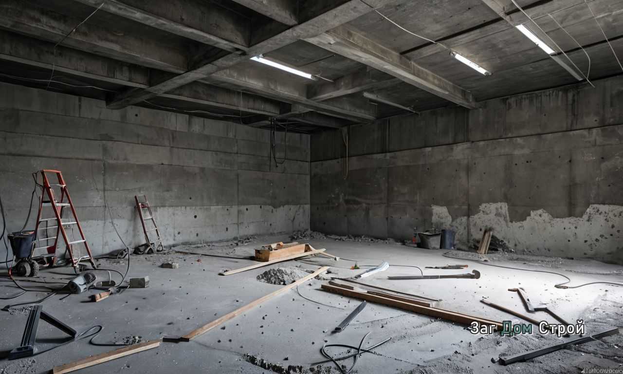 Скрытые механизмы для мебели 2025 года для современных интерьеров и решений