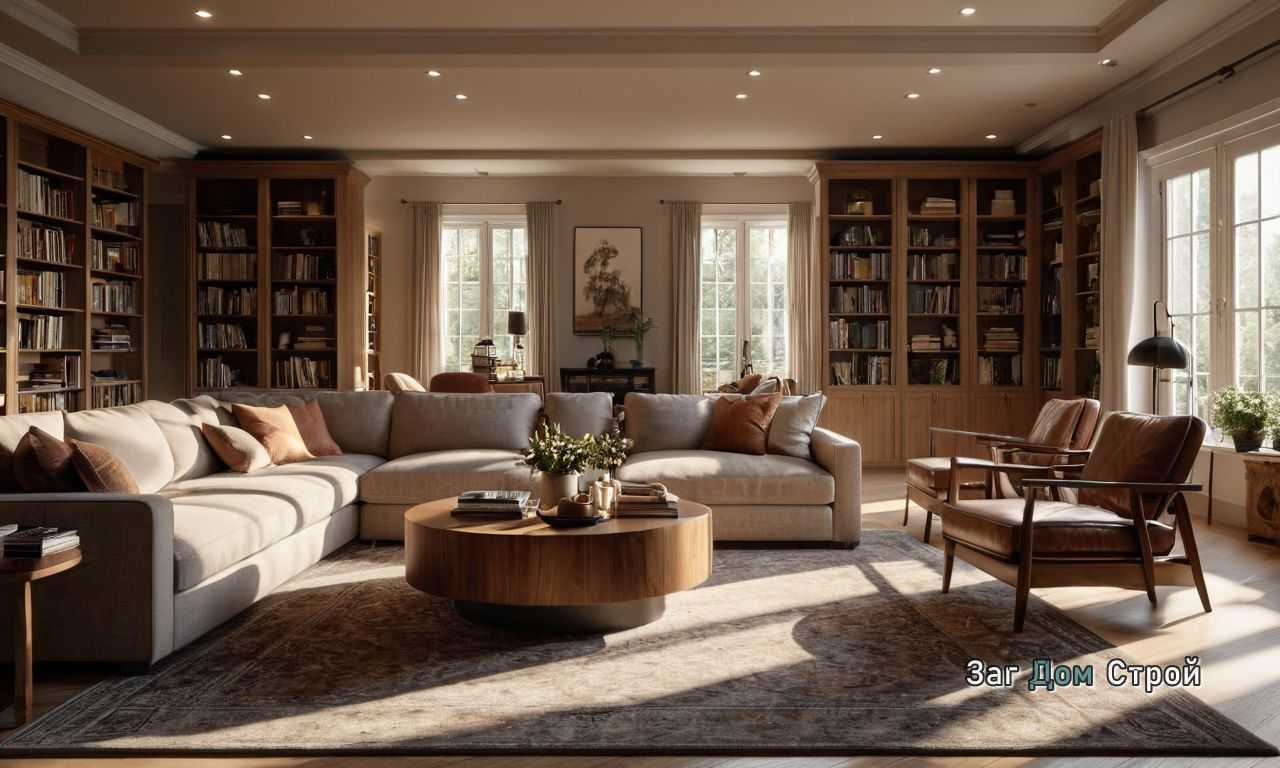 Особенности ухода за складными тумбами для долгосрочной службы