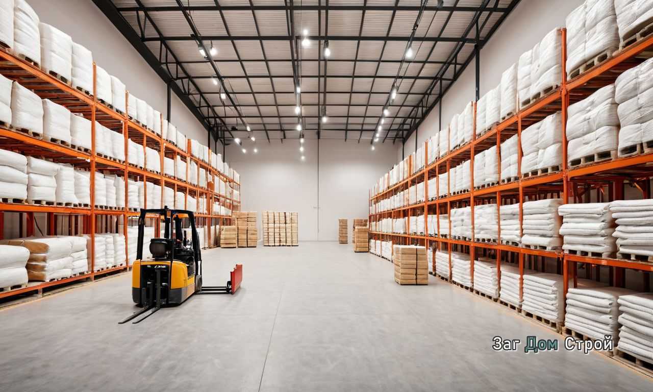 Доводчики для дверей виды и монтаж для вашего удобства и долговечности