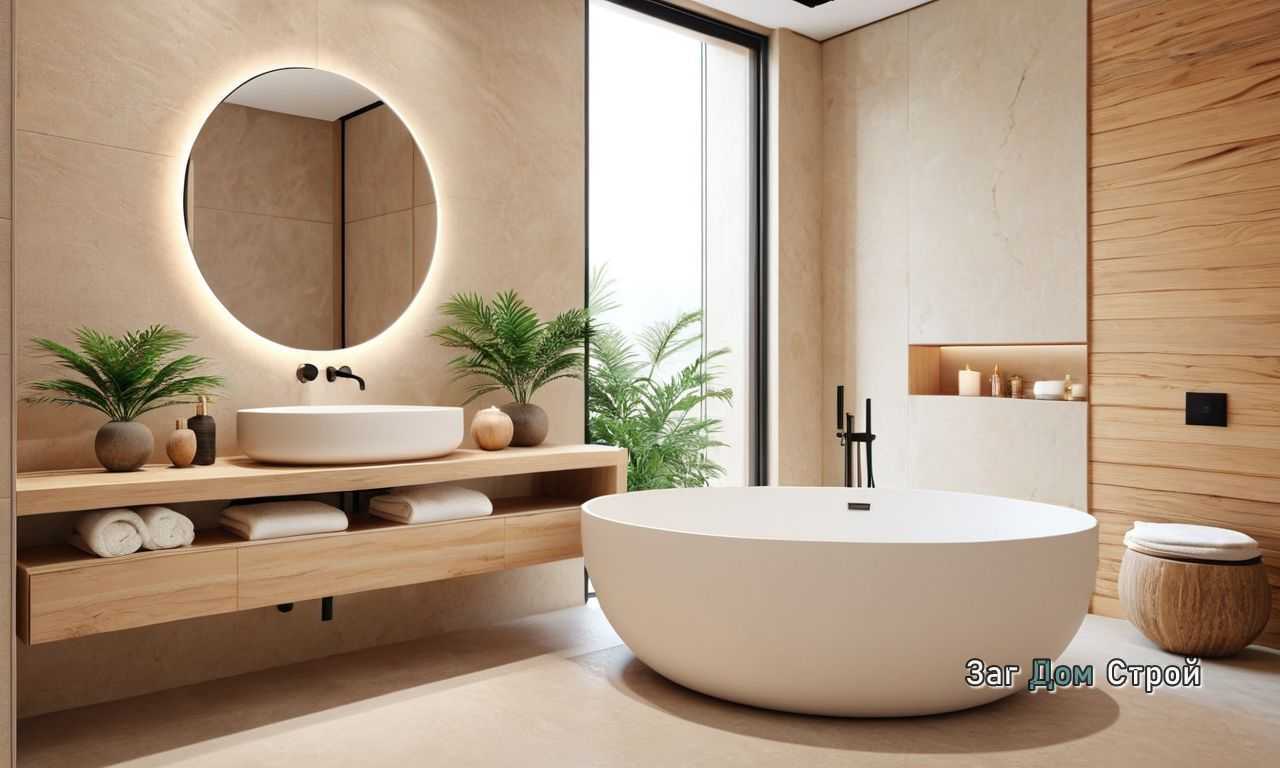 Как правильно выбрать диаметр труб для наружной канализации для надежной эксплуатации