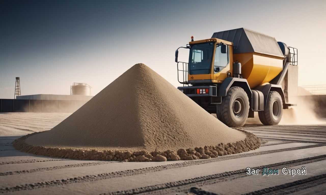 Как избежать ошибок при распалубке бетонных конструкций и исправить дефекты